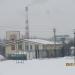 ул. Карпово, 12 в городе Сокол
