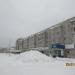 Советская ул., 71 в городе Сокол