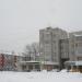 Советская ул., 71 в городе Сокол