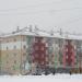 Советская ул., 60 в городе Сокол