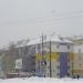 ул. Орешкова, 4 в городе Сокол