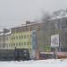 ул. Орешкова, 6 в городе Сокол