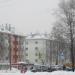 Советская ул., 58 в городе Сокол