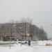 Советская ул., 64 в городе Сокол
