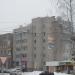 Советская ул., 71 в городе Сокол