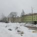ул. Орешкова, 6 в городе Сокол