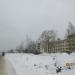ул. Орешкова, 8 в городе Сокол