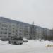 Советская ул., 62 в городе Сокол