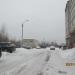 ТП в городе Сокол