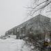 Архангельская ул., 60 в городе Сокол