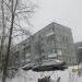 Архангельская ул., 58 в городе Сокол