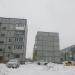 Архангельская ул., 54 в городе Сокол