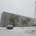 Архангельская ул., 52 в городе Сокол