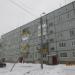 Архангельская ул., 54 в городе Сокол
