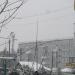 Архангельская ул., 35 в городе Сокол