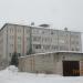 Рабочая ул., 53 в городе Сокол