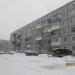 Архангельская ул., 58 в городе Сокол
