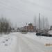 Рабочая ул., 56 в городе Сокол