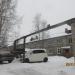 ул. Орешкова, 14 в городе Сокол