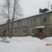 ул. Орешкова, 14 в городе Сокол