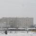 Лесная ул., 6 в городе Сокол
