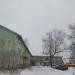 ул. Орешкова, 18 в городе Сокол