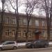 Бывшее учительское общежитие учительской семинарии. После 1905 г. в городе Ставрополь
