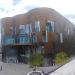 City Plaza Wuppertal in Wuppertal city