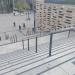 Treppe (de) in Wuppertal city