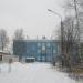 Средняя школа № 9 им. Н.Н. Власовой в городе Сокол