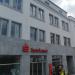 Köbo-Haus (de) in Wuppertal city
