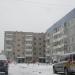 Советская ул., 66 в городе Сокол