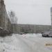 Советская ул., 70 в городе Сокол