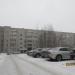 Советская ул., 70 в городе Сокол
