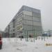 Советская ул., 68 в городе Сокол