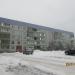 Советская ул., 72 в городе Сокол