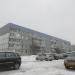 Советская ул., 68 в городе Сокол
