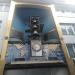 Glockenspiel (de) in Wuppertal city