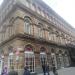 Von-der-Heydt-Museum (de) in Wuppertal city