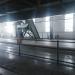 Schwebebahnhaltestelle Wuppertal Hbf in Stadt Wuppertal