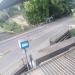 Loher Brücke in Stadt Wuppertal
