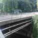 Loher Brücke in Stadt Wuppertal