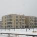 ул. Строителей, 4/2 в городе Сокол