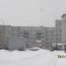 ТП в городе Сокол