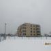 ул. Строителей, 4/1 в городе Сокол