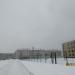 Советская ул., 80 в городе Сокол