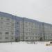 Советская ул., 72 в городе Сокол