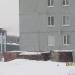 Гаражи в городе Сокол