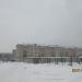 Советская ул., 80 в городе Сокол