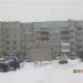 ТП в городе Сокол